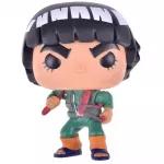 Фигурка Funko POP! Naruto. Dai Might